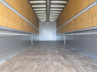 ISUZU Giga Aluminum Wing 2PG-CYJ77C 2020 313,806km_13