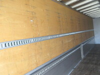 ISUZU Giga Aluminum Wing 2PG-CYJ77C 2020 313,806km_15