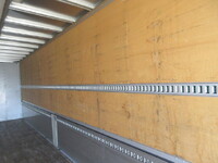 ISUZU Giga Aluminum Wing 2PG-CYJ77C 2020 313,806km_16