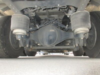 ISUZU Giga Aluminum Wing 2PG-CYJ77C 2020 313,806km_17