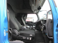 ISUZU Giga Aluminum Wing 2PG-CYJ77C 2020 313,806km_18