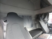 ISUZU Giga Aluminum Wing 2PG-CYJ77C 2020 313,806km_19