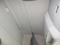 ISUZU Giga Aluminum Wing 2PG-CYJ77C 2020 313,806km_20