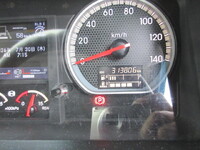 ISUZU Giga Aluminum Wing 2PG-CYJ77C 2020 313,806km_24