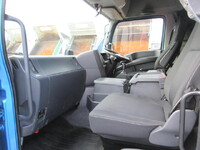 ISUZU Giga Aluminum Wing 2PG-CYJ77C 2020 313,806km_26