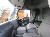 ISUZU Giga Aluminum Wing 2PG-CYJ77C 2020 313,806km_27