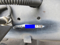 ISUZU Giga Aluminum Wing 2PG-CYJ77C 2020 313,806km_28