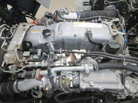ISUZU Giga Aluminum Wing 2PG-CYJ77C 2020 313,806km_29
