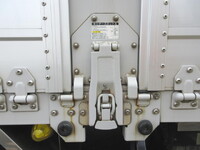 ISUZU Giga Aluminum Wing 2PG-CYJ77C 2020 313,806km_33
