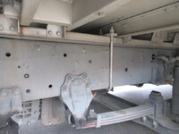 ISUZU Giga Aluminum Wing 2PG-CYJ77C 2020 313,806km_34