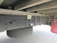 ISUZU Giga Aluminum Wing 2PG-CYJ77C 2020 313,806km_35