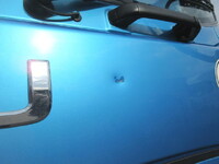 ISUZU Giga Aluminum Wing 2PG-CYJ77C 2020 313,806km_36