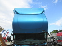 ISUZU Giga Aluminum Wing 2PG-CYJ77C 2020 313,806km_7