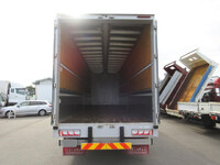 ISUZU Giga Aluminum Wing 2PG-CYJ77C 2020 313,806km_8