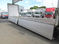 ISUZU Giga Aluminum Wing 2PG-CYJ77C 2020 313,806km_9