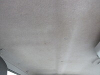 MITSUBISHI FUSO Canter Dump 2PG-FBA60 2020 80,840km_10