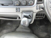 MITSUBISHI FUSO Canter Dump 2PG-FBA60 2020 80,840km_11