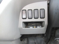 MITSUBISHI FUSO Canter Dump 2PG-FBA60 2020 80,840km_12