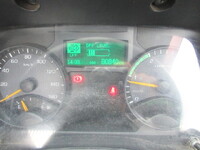 MITSUBISHI FUSO Canter Dump 2PG-FBA60 2020 80,840km_13
