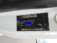 MITSUBISHI FUSO Canter Dump 2PG-FBA60 2020 80,840km_14