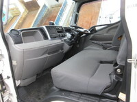 MITSUBISHI FUSO Canter Dump 2PG-FBA60 2020 80,840km_15