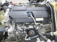 MITSUBISHI FUSO Canter Dump 2PG-FBA60 2020 80,840km_16