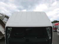 MITSUBISHI FUSO Canter Dump 2PG-FBA60 2020 80,840km_18