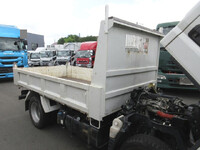 MITSUBISHI FUSO Canter Dump 2PG-FBA60 2020 80,840km_19