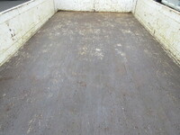 MITSUBISHI FUSO Canter Dump 2PG-FBA60 2020 80,840km_20