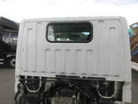 MITSUBISHI FUSO Canter Dump 2PG-FBA60 2020 80,840km_21