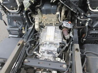 MITSUBISHI FUSO Canter Dump 2PG-FBA60 2020 80,840km_22