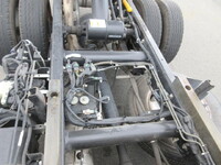 MITSUBISHI FUSO Canter Dump 2PG-FBA60 2020 80,840km_23
