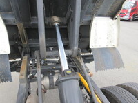 MITSUBISHI FUSO Canter Dump 2PG-FBA60 2020 80,840km_25