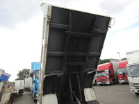 MITSUBISHI FUSO Canter Dump 2PG-FBA60 2020 80,840km_26