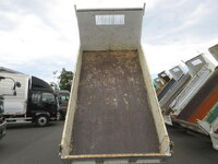 MITSUBISHI FUSO Canter Dump 2PG-FBA60 2020 80,840km_27