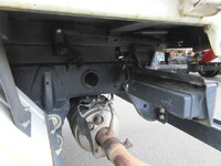 MITSUBISHI FUSO Canter Dump 2PG-FBA60 2020 80,840km_28