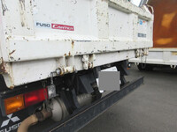 MITSUBISHI FUSO Canter Dump 2PG-FBA60 2020 80,840km_29