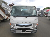MITSUBISHI FUSO Canter Dump 2PG-FBA60 2020 80,840km_4