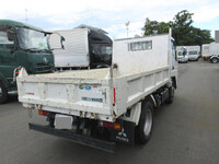 MITSUBISHI FUSO Canter Dump 2PG-FBA60 2020 80,840km_5