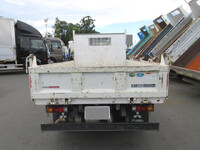 MITSUBISHI FUSO Canter Dump 2PG-FBA60 2020 80,840km_6