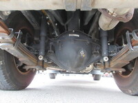 MITSUBISHI FUSO Canter Dump 2PG-FBA60 2020 80,840km_7