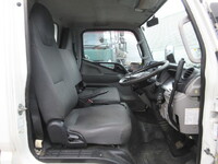 MITSUBISHI FUSO Canter Dump 2PG-FBA60 2020 80,840km_8