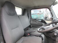 MITSUBISHI FUSO Canter Dump 2PG-FBA60 2020 80,840km_9