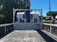 ISUZU Elf Truck (With 4 Steps Of Cranes) TPG-NMR85N 2018 45,182km_10