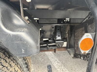 ISUZU Elf Truck (With 4 Steps Of Cranes) TPG-NMR85N 2018 45,182km_24