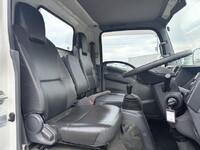 ISUZU Elf Truck (With 4 Steps Of Cranes) TPG-NMR85N 2018 45,182km_26
