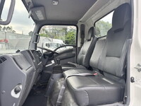 ISUZU Elf Truck (With 4 Steps Of Cranes) TPG-NMR85N 2018 45,182km_33