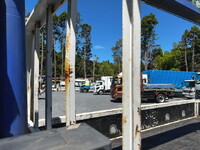 ISUZU Elf Truck (With 4 Steps Of Cranes) TPG-NMR85N 2018 45,182km_39