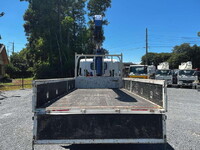 ISUZU Elf Truck (With 4 Steps Of Cranes) TPG-NMR85N 2018 45,182km_6