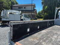 ISUZU Elf Truck (With 4 Steps Of Cranes) TPG-NMR85N 2018 45,182km_7